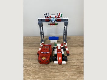 Image 1 of 1