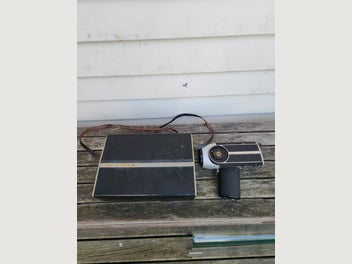 Image 1 of 10