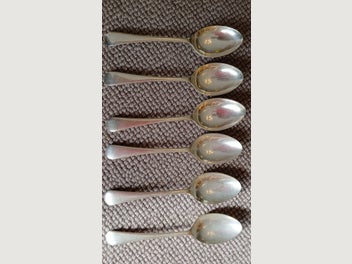 Image 1 of 3
