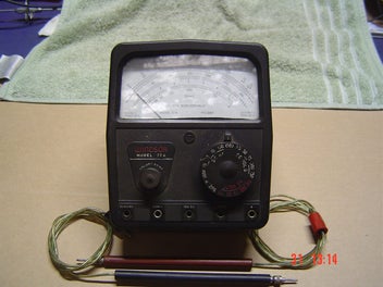 Image 1 of 6