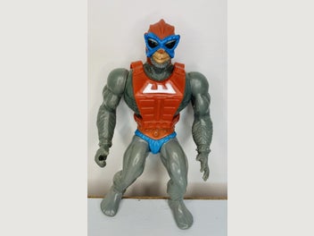 Image 1 of 4