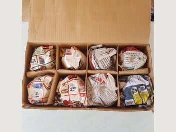 Image 1 of 4