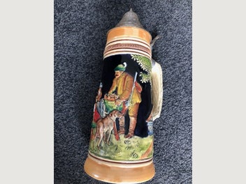 Image 1 of 3