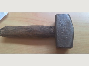 Image 1 of 4