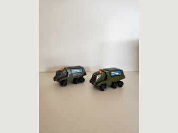 Image 1 of 3