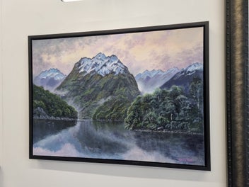 Image 1 of 7