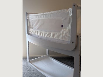 Image 1 of 11