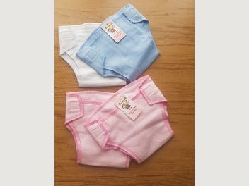 Image 1 of 3