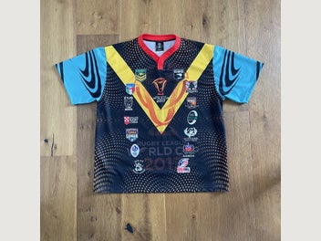 Image 1 of 7