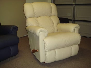 Image 1 of 16