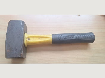 Image 1 of 6