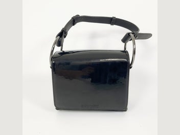 Image 1 of 17