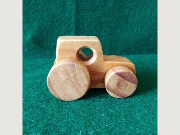 Image 1 of 11