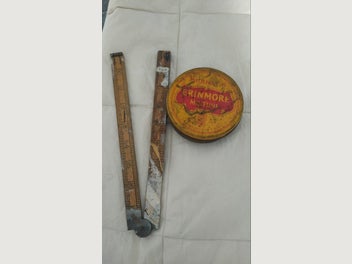 Image 1 of 3