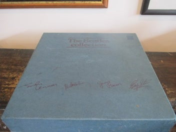Image 1 of 7