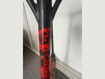 Image 1 of 4