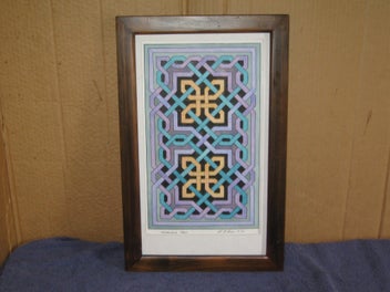 Image 1 of 10
