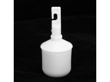 Image 1 of 9