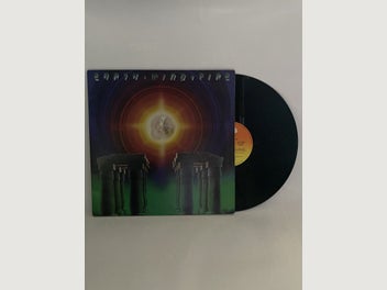 Image 1 of 1