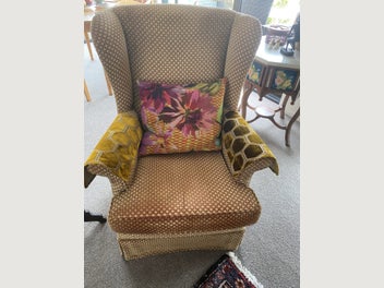 Image 1 of 3