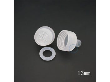 Image 1 of 9
