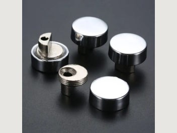 Image 1 of 9