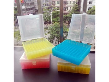 Image 1 of 8