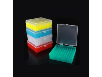 Image 1 of 8