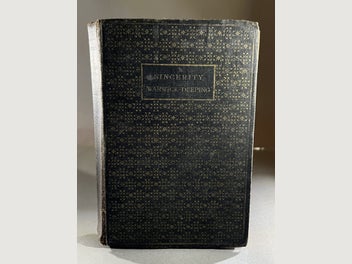 Image 1 of 9
