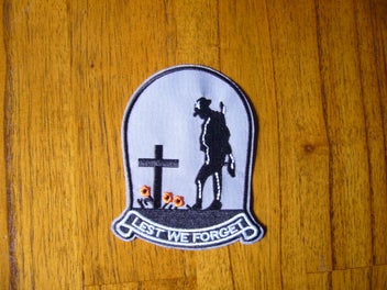 Image 1 of 3