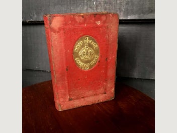Image 1 of 4