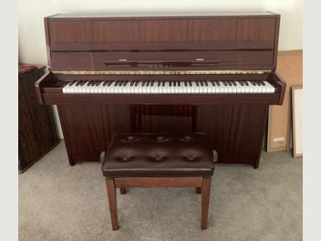 Image 1 of 10