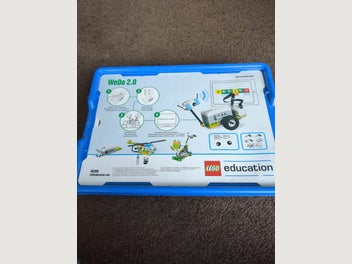 Image 1 of 7