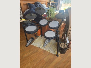 Image 1 of 2