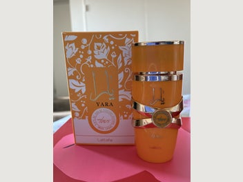 Image 1 of 11