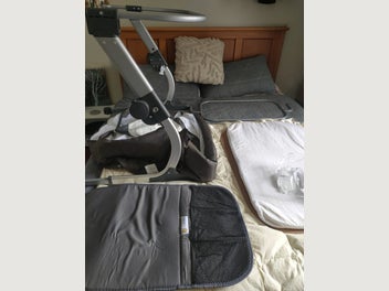Image 1 of 14