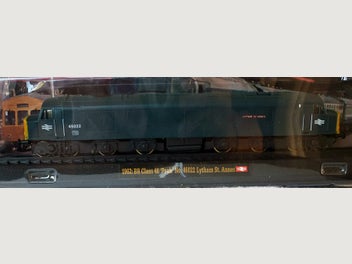 Image 1 of 8