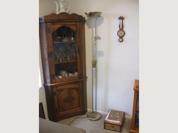 Image 1 of 7