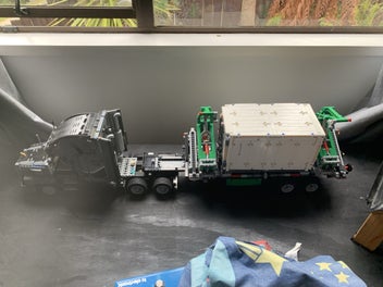 Image 1 of 3