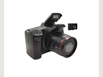 Image 1 of 9