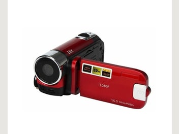 Image 1 of 10