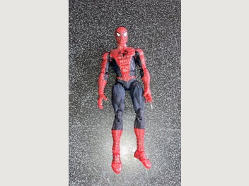 Image 1 of 1