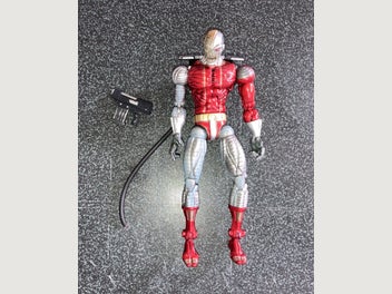 Image 1 of 1