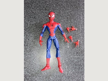 Image 1 of 4