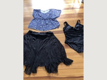 Image 1 of 6