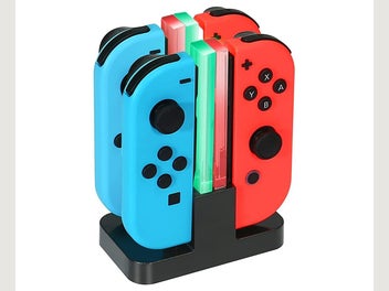 Image 1 of 4