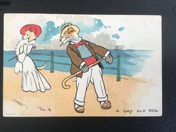 Image 1 of 1
