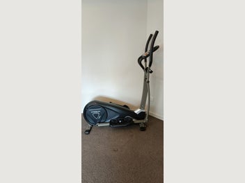 Image 1 of 8