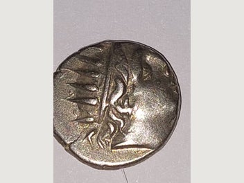 Image 1 of 2