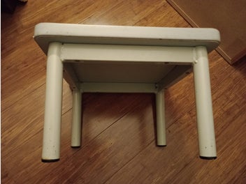 Image 1 of 5
